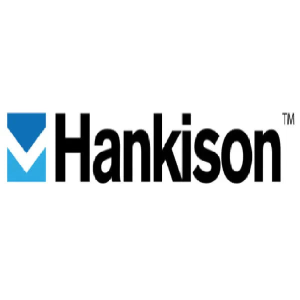 Hankison