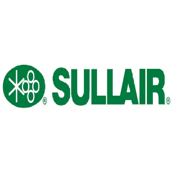 Sullair