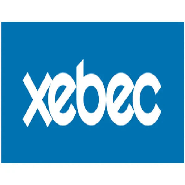 Xebec