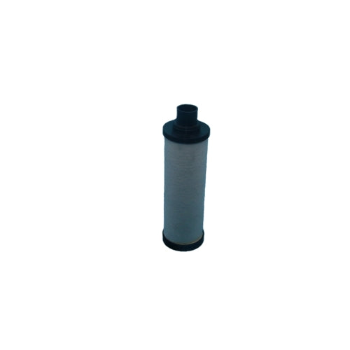 Air Oil Separator Element COMPAIR 52551