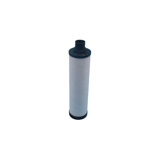 Air Oil Separator Element COMPAIR 75220