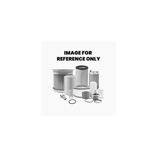 Diaphragm repair kit ATLAS COPCO 1616-5874-00