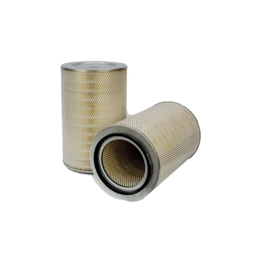 Inlet Air Filter Element ATLAS COPCO 1028-5540-00