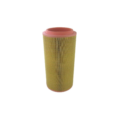 Inlet Air Filter Element ATLAS COPCO 1028-7663-05