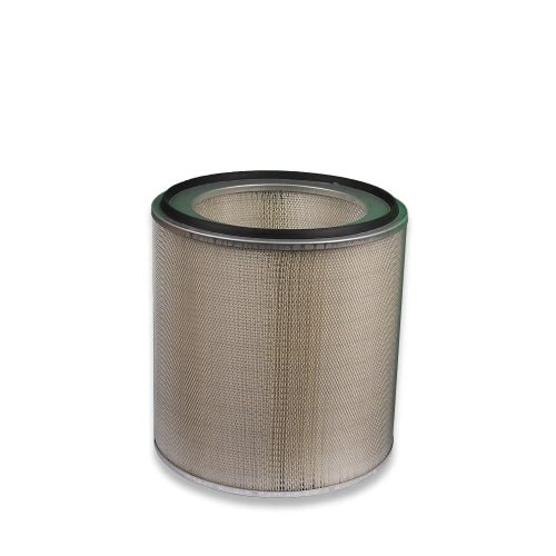 Inlet Air Filter Element ATLAS COPCO 1030-0979-00