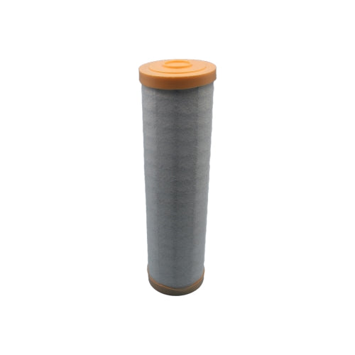 Inlet Air Filter Element ATLAS COPCO 1092-1005-00