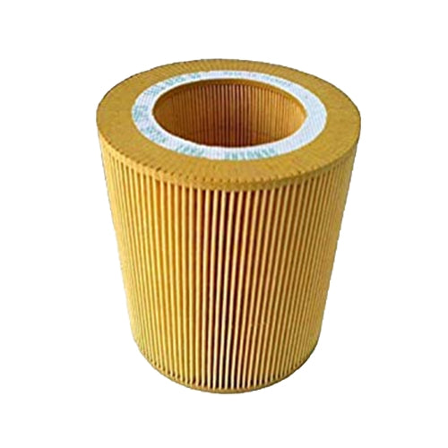 Inlet Air Filter Element ATLAS COPCO 1092-2002-83