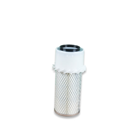 Inlet Air Filter Element ATLAS COPCO 1211-2012-90