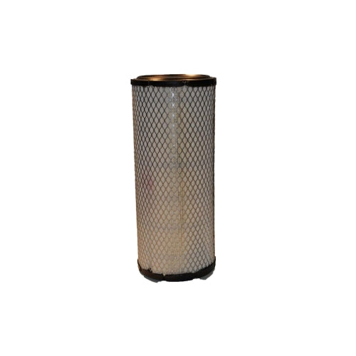 Inlet Air Filter Element ATLAS COPCO 1310-0300-88