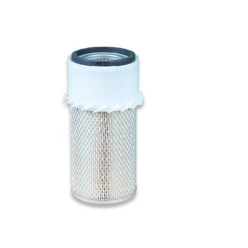 Inlet Air Filter Element ATLAS COPCO 1310-0309-00