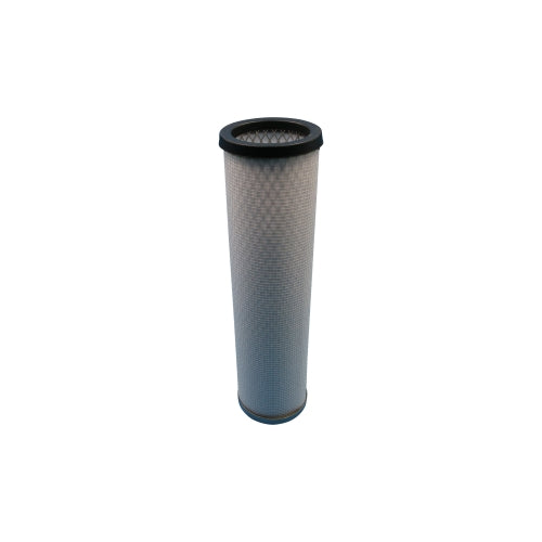 Inlet Air Filter Element ATLAS COPCO 1310-038-82