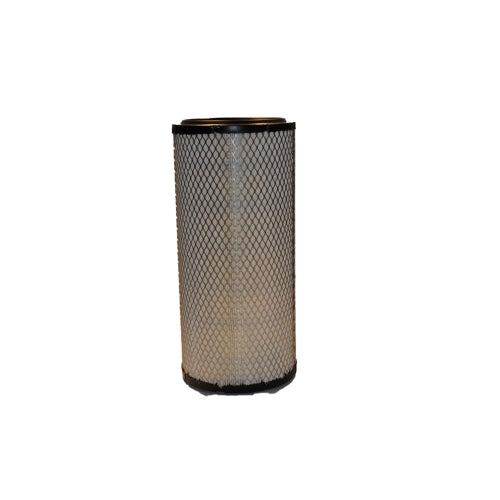 Inlet Air Filter Element ATLAS COPCO 1320-0332-71