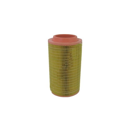 Inlet Air Filter Element ATLAS COPCO 1613-8004