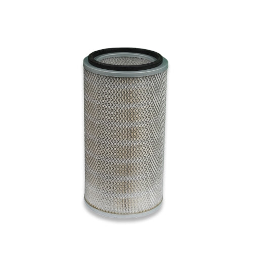 Inlet Air Filter Element ATLAS COPCO 1619-2487-00