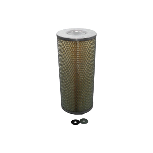 Inlet Air Filter Element ATLAS COPCO 1619-2796-00