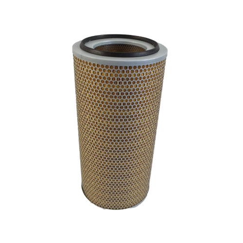 Inlet Air Filter Element ATLAS COPCO 1619-2799-00