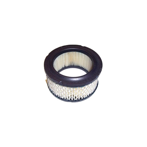 Inlet Air Filter Element ATLAS COPCO 1619-6235-00