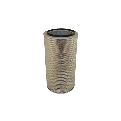 Inlet Air Filter Element ATLAS COPCO 1621-0265-00