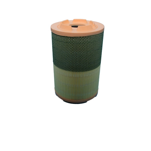 Inlet Air Filter Element ATLAS COPCO 1621-1855-00