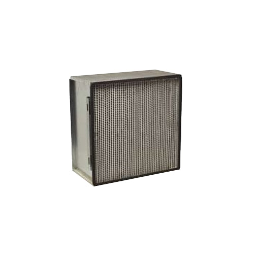 Inlet Air Filter Element ATLAS COPCO 1621-8432-00