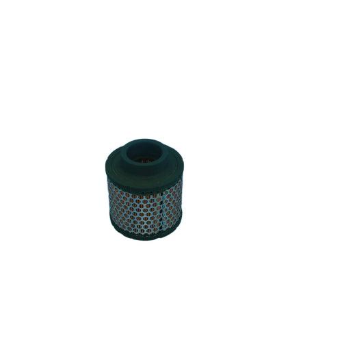 Inlet Air Filter Element ATLAS COPCO 2255-3001-01