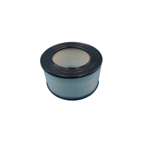 Inlet Air Filter Element ATLAS COPCO 2255-3001-44