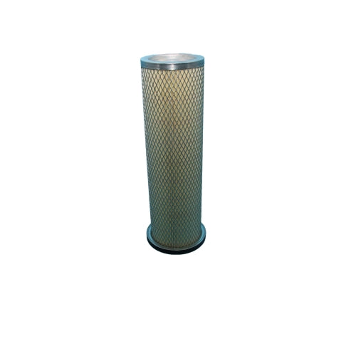 Inlet Air Filter Element ATLAS COPCO 2255-3001-49