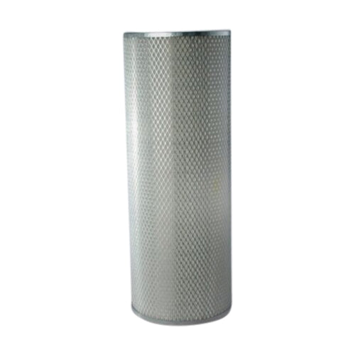 Inlet Air Filter Element ATLAS COPCO 2255-3001-57