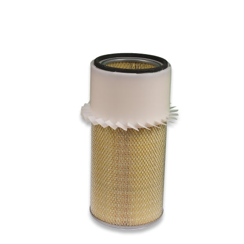 Inlet Air Filter Element ATLAS COPCO 2255-3001-72