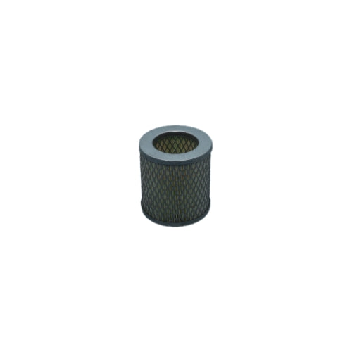 Inlet Air Filter Element ATLAS COPCO 2255-3001-87