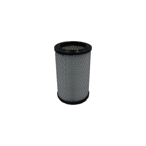 Inlet Air Filter Element ATLAS COPCO 2255-3001-88