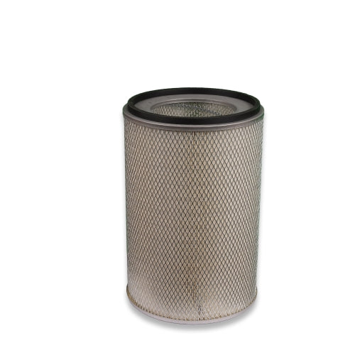 Inlet Air Filter Element ATLAS COPCO 2900-5346-00