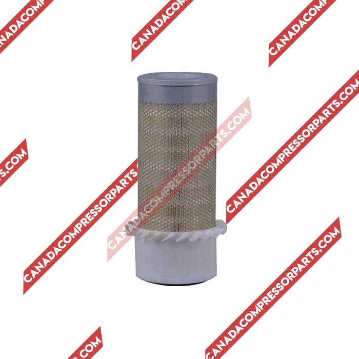 Inlet Air Filter Element ATLAS COPCO 2900-5348-00