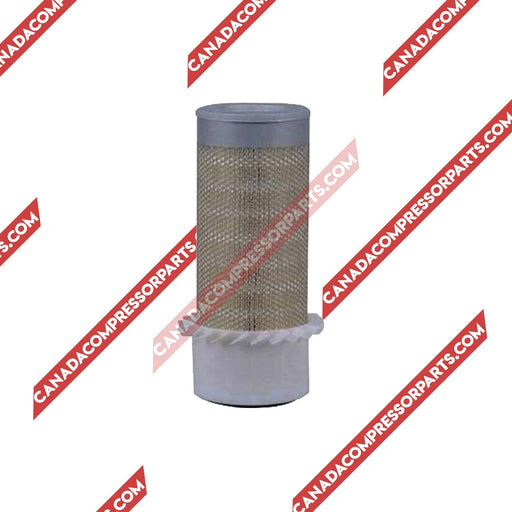 Inlet Air Filter Element ATLAS COPCO 2900-5348