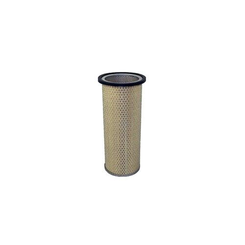 Inlet Air Filter Element ATLAS COPCO 2914-5001-00