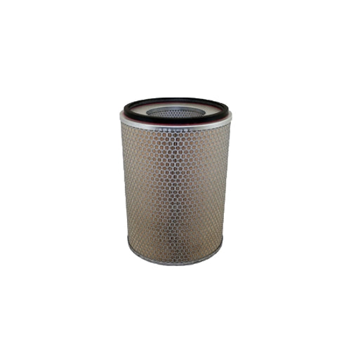 Inlet Air Filter Element ATLAS COPCO 2914-5009-00