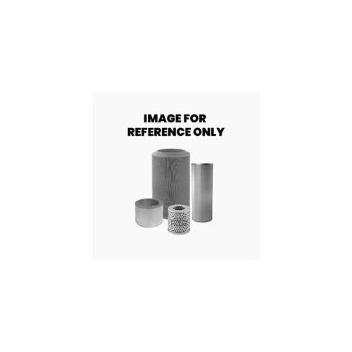 Inlet Air Filter Element SULLAIR 02250042-916