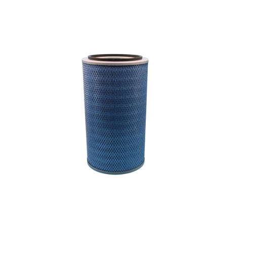 Inlet Air Filter Element SULLAIR 02250046-012