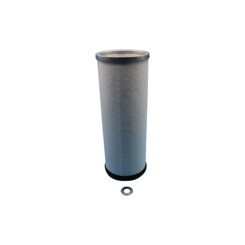 Inlet Air Filter Element SULLAIR 02250046-013