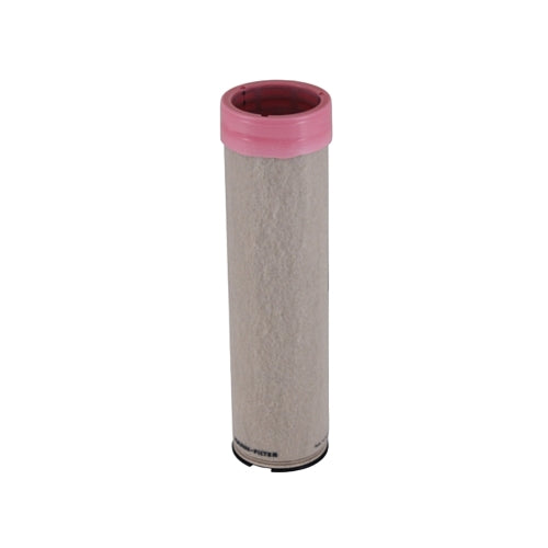 Inlet Air Filter Element SULLAIR 02250122-817