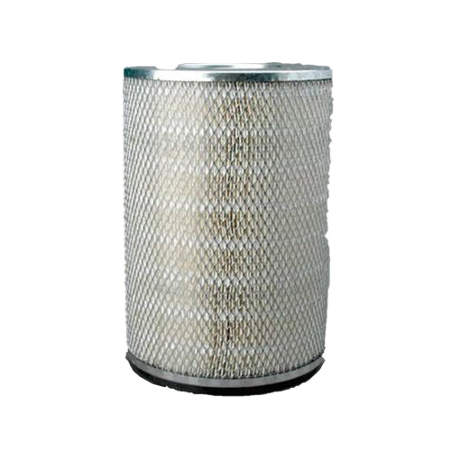 Inlet Air Filter Element SULLAIR 02250131-439