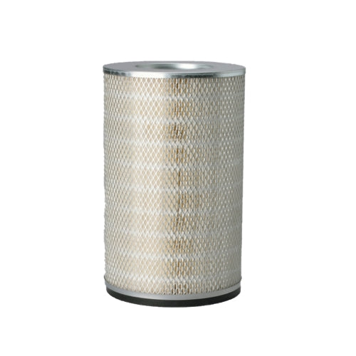 Inlet Air Filter Element SULLAIR 02250165-545