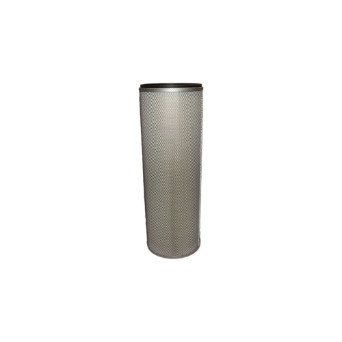 Inlet Air Filter Element SULLAIR 02250195-704