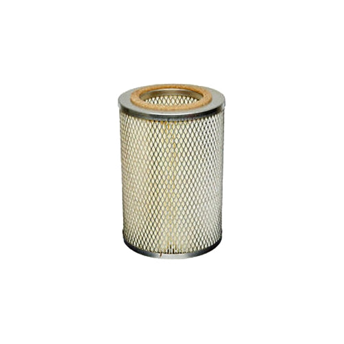 Inlet Air Filter Element SULLAIR 0250023-939