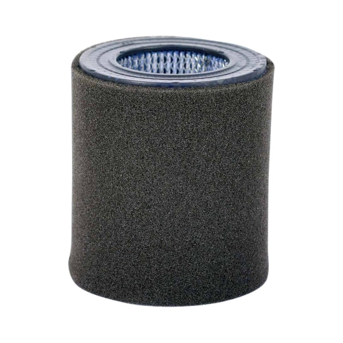 Inlet Air Filter Element SULLAIR 0250024-867