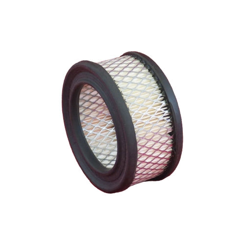 Inlet Air Filter Element SULLAIR 0250025-421