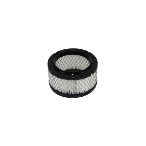 Inlet Air Filter Element SULLAIR 243196