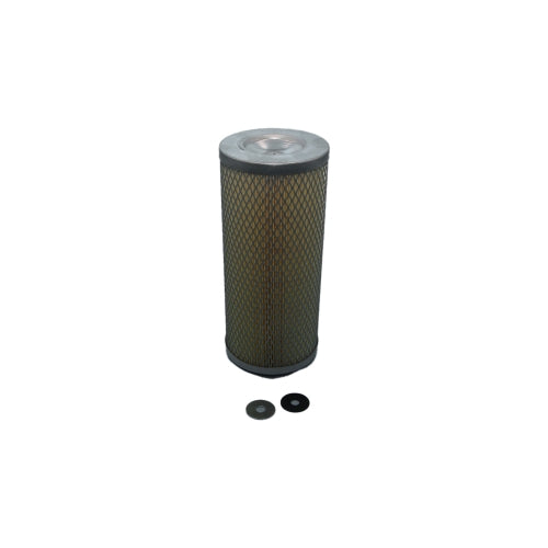 Inlet Air Filter Element SULLAIR 3977