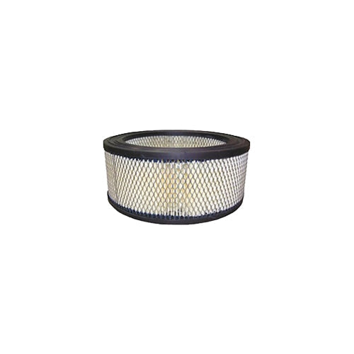 Inlet Air Filter Element SULLAIR 40079