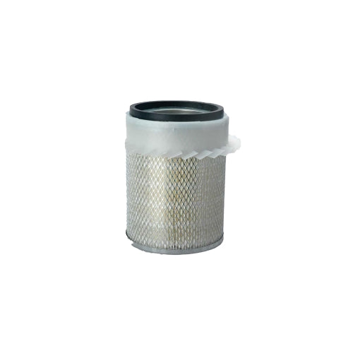 Inlet Air Filter Element SULLAIR 42224